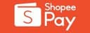 ShopeePay