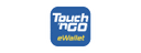 Touch n Go