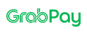 GrabPay