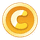 gold coin