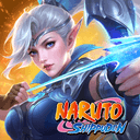 Mobile Legends: Bang Bang (INDON)