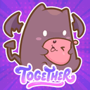 Ragnarok X: Next Generation