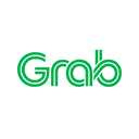 Grab Gift Card