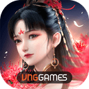 Ghost Story: Love Destiny