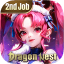 Dragon Nest M: Classic