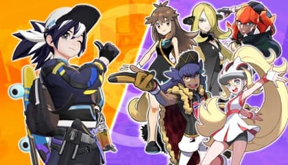 A new way to battle—solo mode—is here!