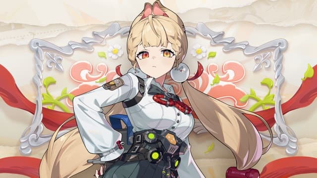 The reception rate for Alice is boosted!