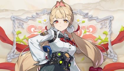 Proxies can obtain Alice for a limited time!