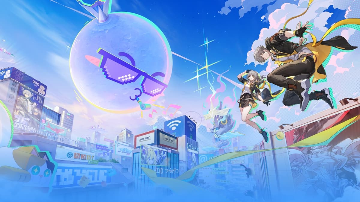 Planarcadia welcomes the full Moon of Elation.