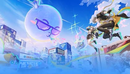 Planarcadia welcomes the full Moon of Elation.