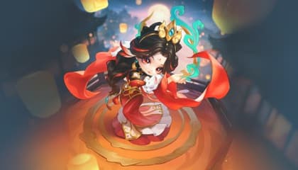 New Skin Now Available