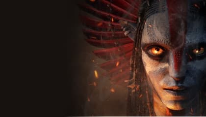 Explore Avatar's Pandora on TikTok