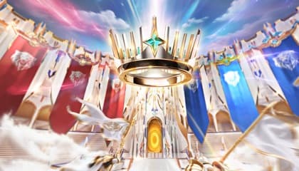 Help the family overtake the competition!