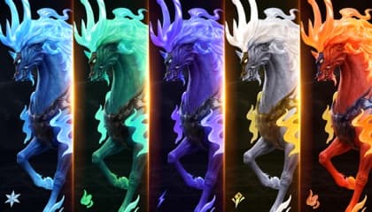 Voyage des fleurs de la Saint- Valentin commence !