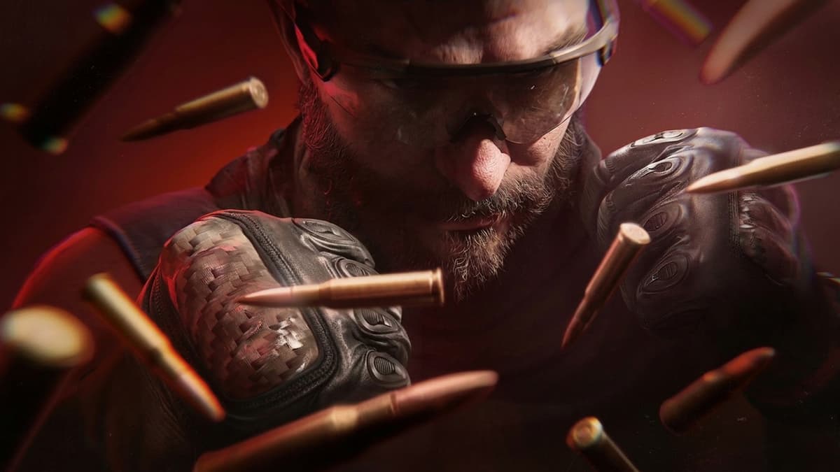 Play now and claim limited-time Delta Tickets!