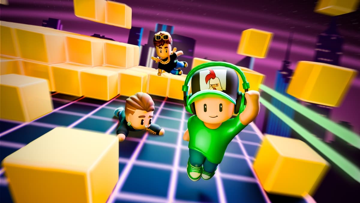 All CC bundles + curated events return!