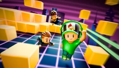 All CC bundles + curated events return!