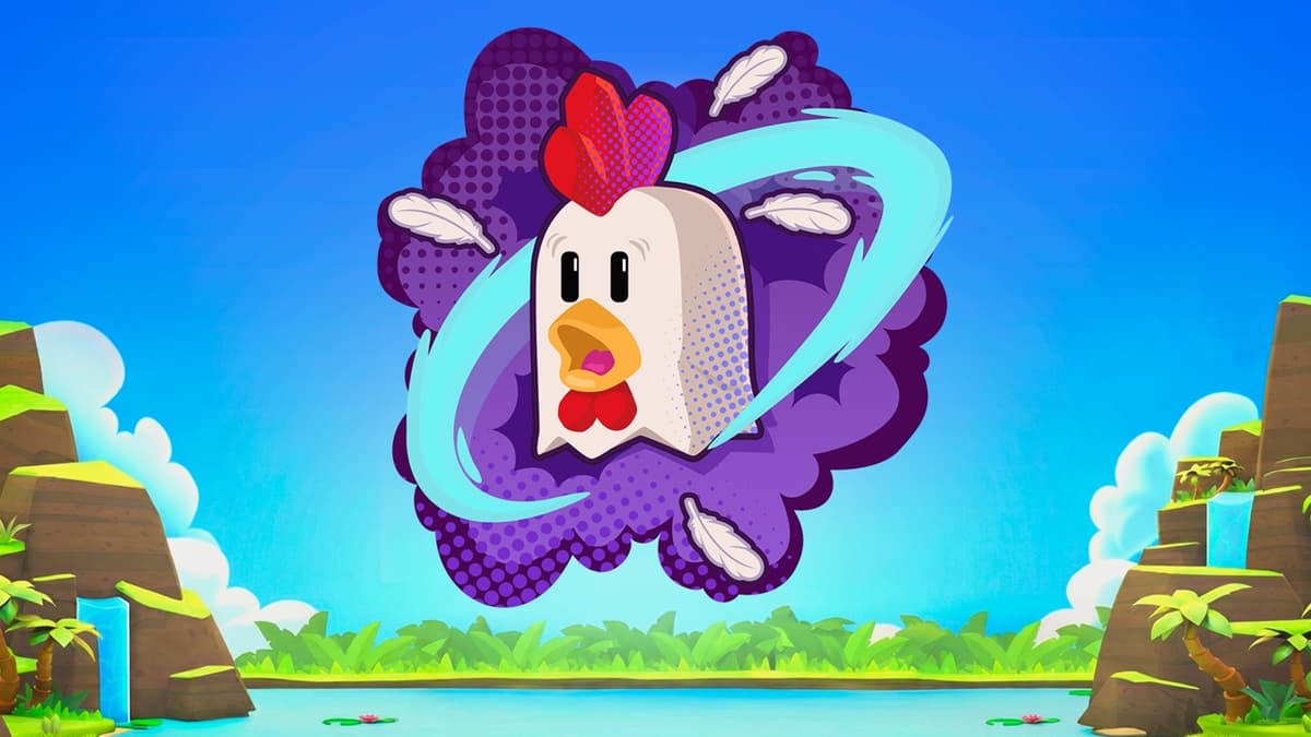 Unlock new rewards each day!