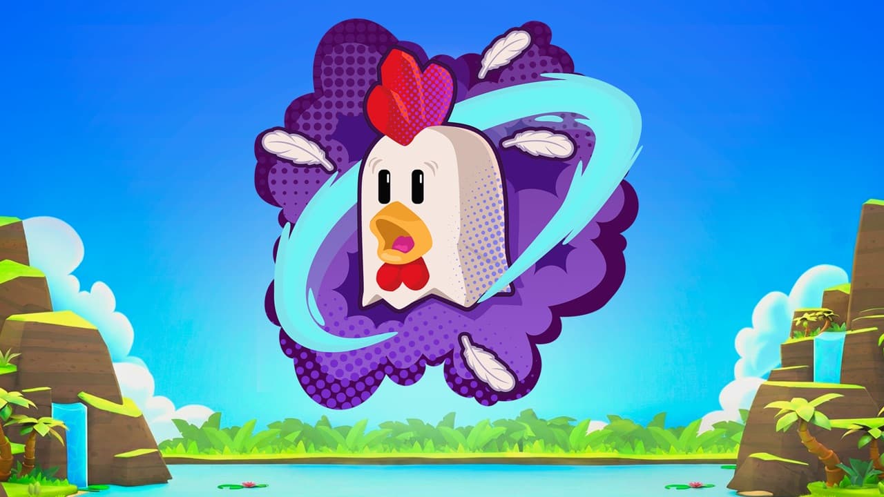 Celebrate Earth Day!