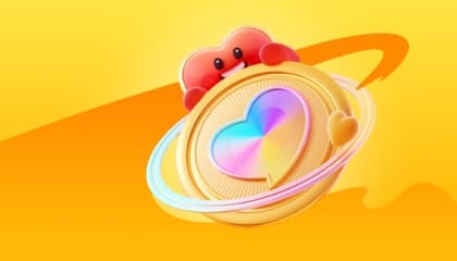 Lead your team to the top!