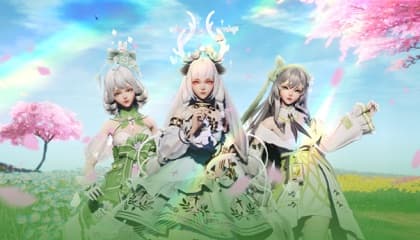 Select a cute & pretty outfit to get extra points!