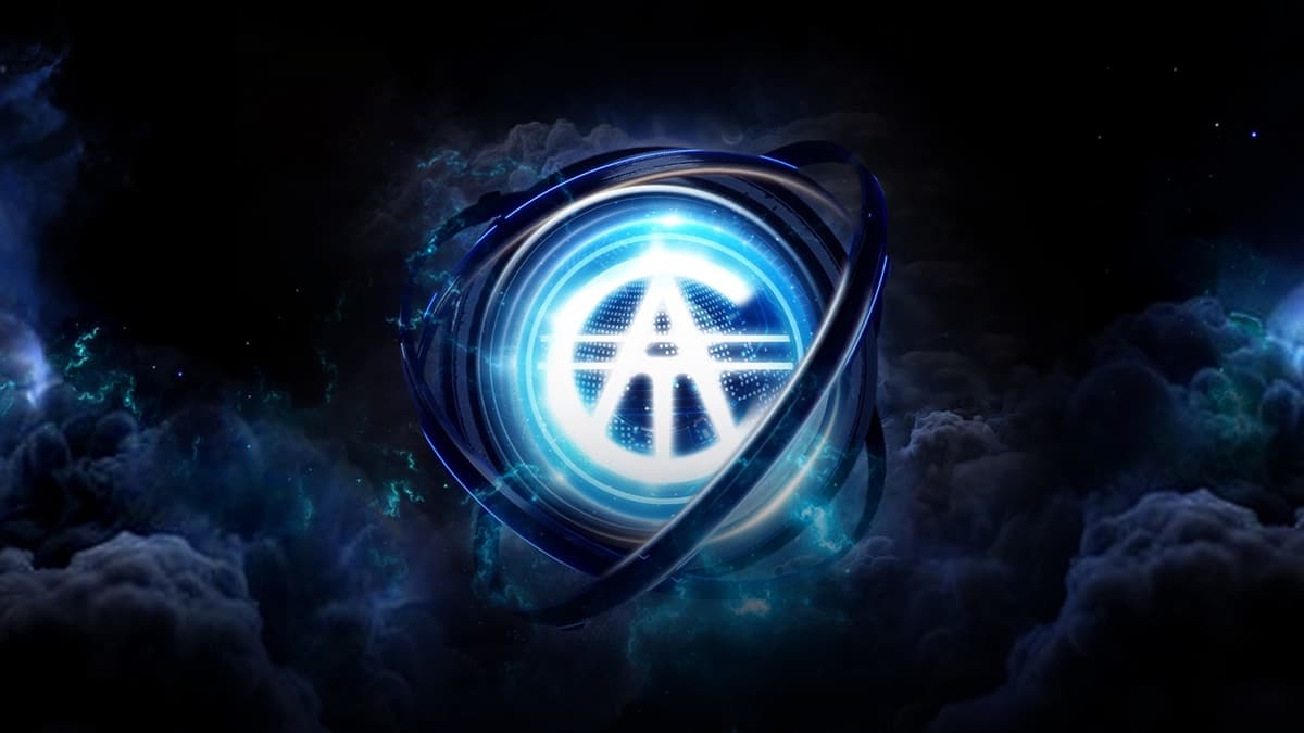 CTRL ALT DLT COUNTDOWN TICKETS GIVEAWAY!