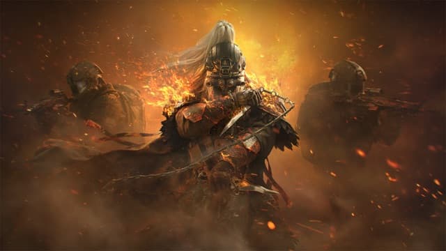Annual skins available for a limited time!