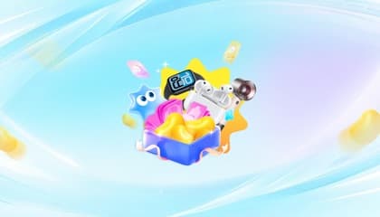Collect Dino Cards and unlock rewards !