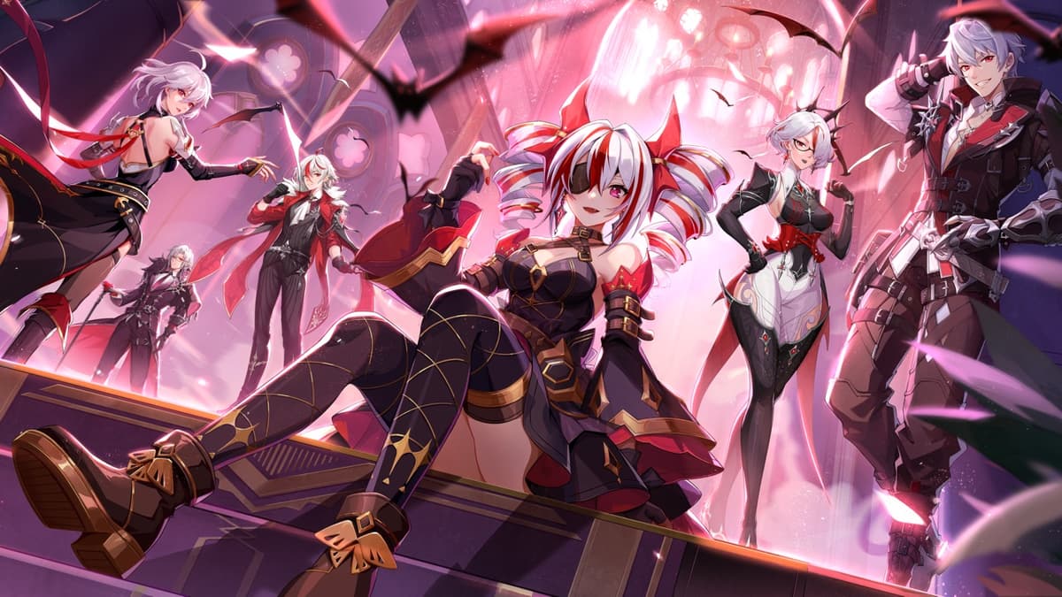 Doradoween events and summons are now available!