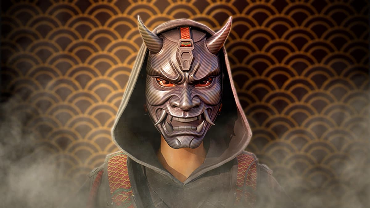 Limited-time challenges and festive rewards