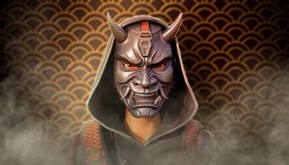 Limited-time challenges and festive rewards