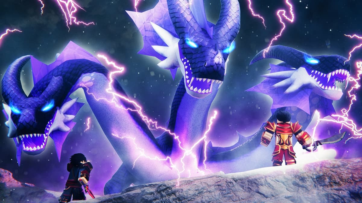 Join the new Dragon Festival & Battlepass