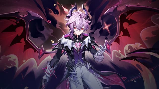 Boosted drop rate for Durin!