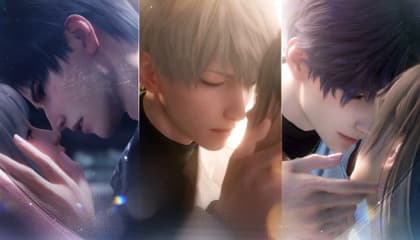 3 Limited 5-Star Memories Available