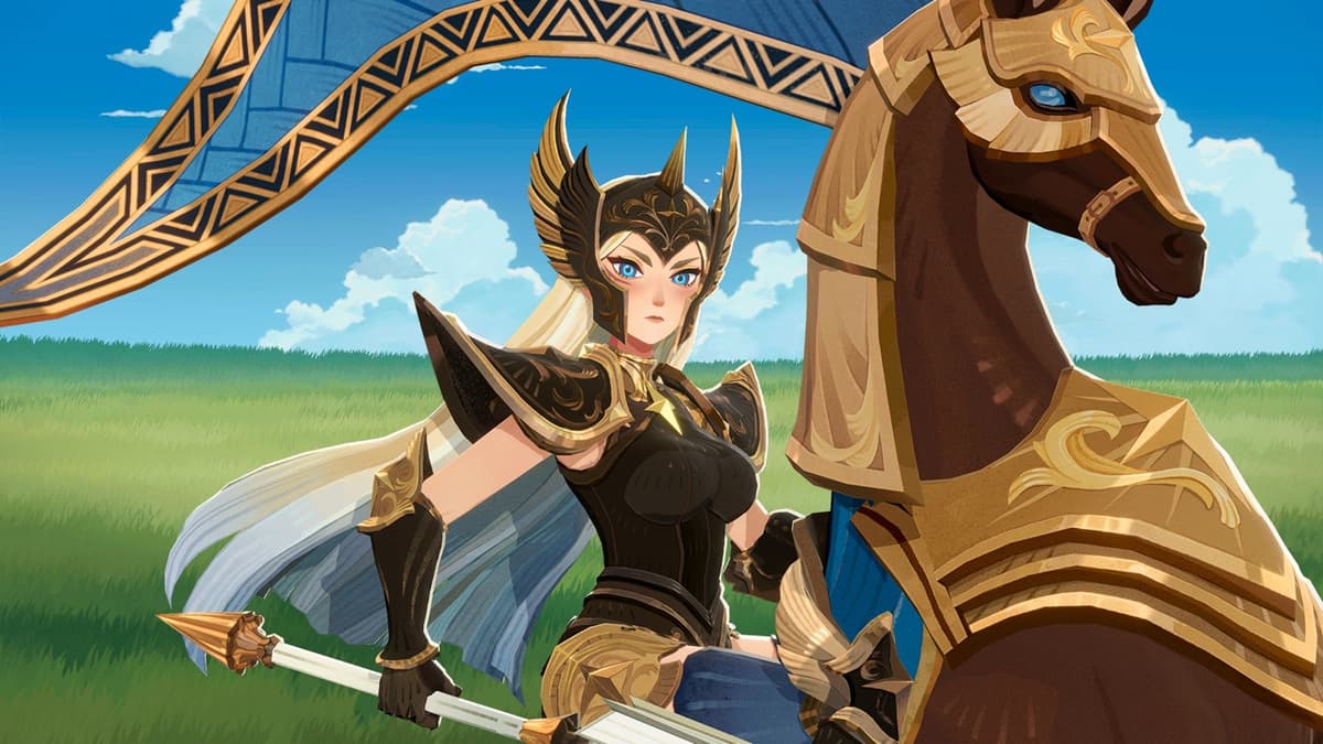 Veil of Memories is now live!