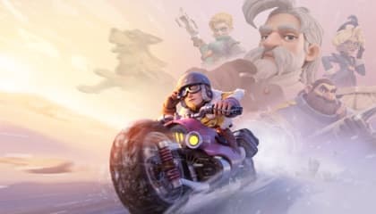 Head out and search for experts in various fields!