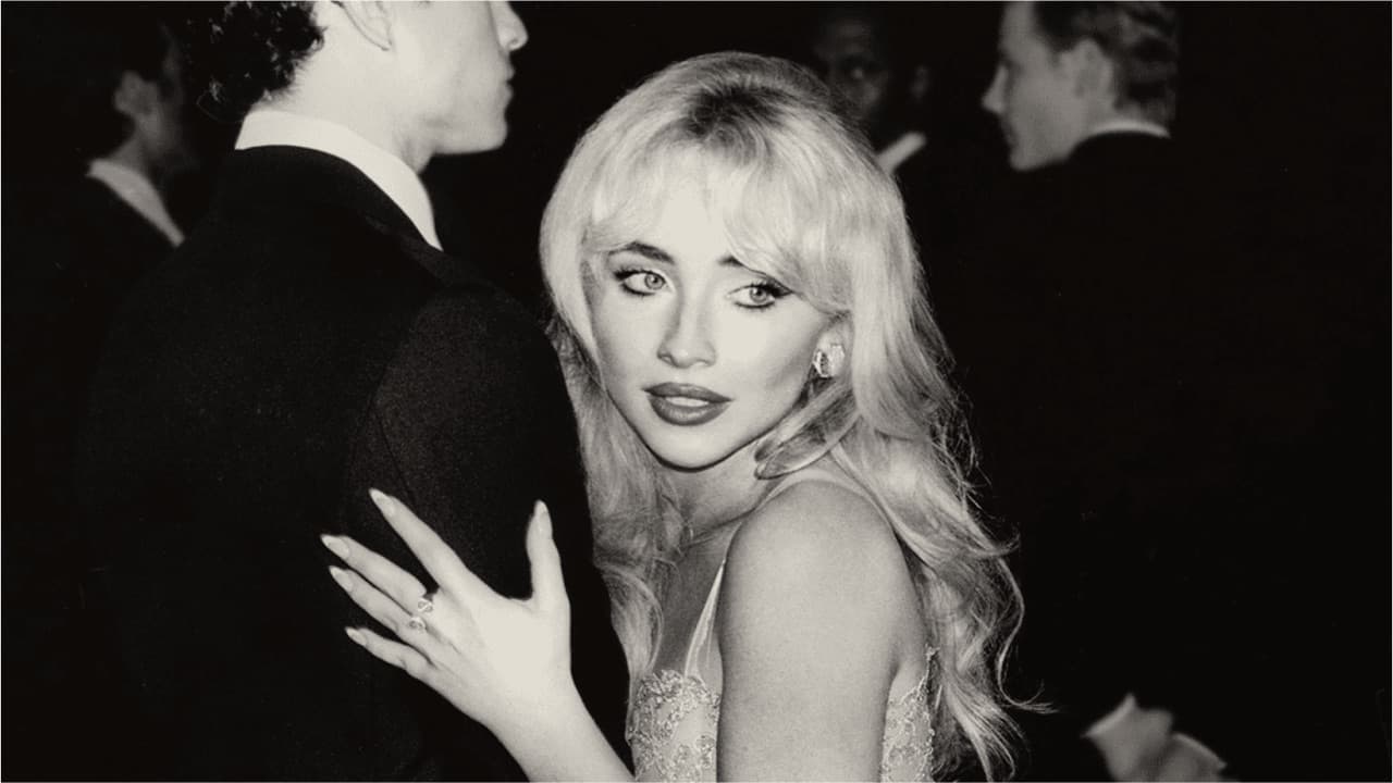 Explore Man's Best Friend