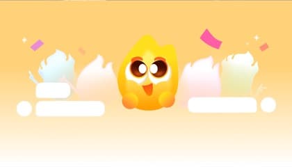 Keep the conversation going!