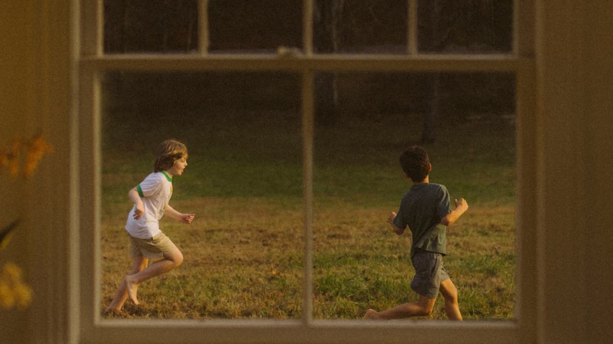 Celebrate Noah Kahan's new album on TikTok!