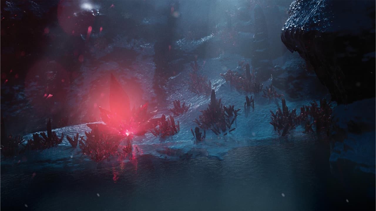 Explore Tomorrowland