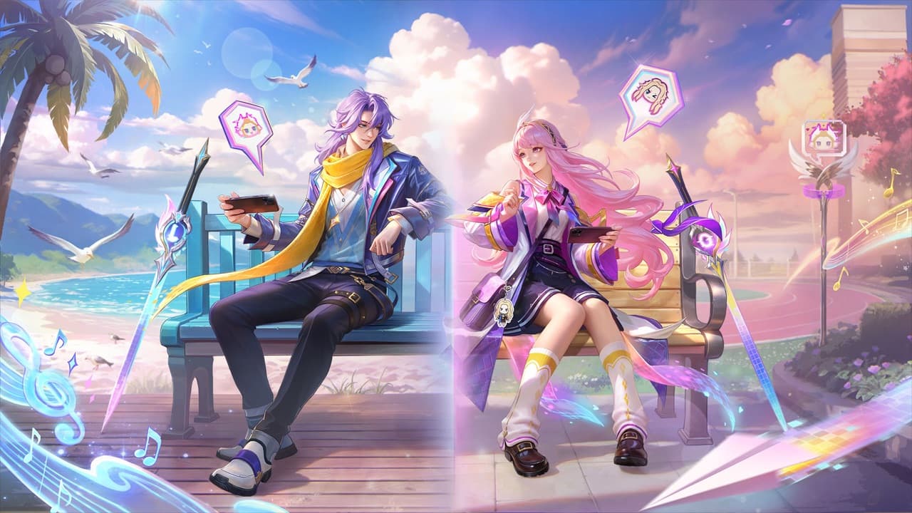 Exquisite Collection