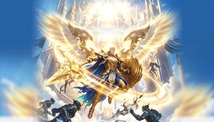 Support hosts and rise in rankings
