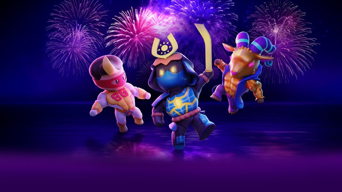 Your favorites of 2025, packed with goodies!