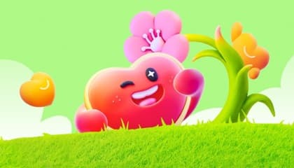 Grow your Fan Club community and get perks!