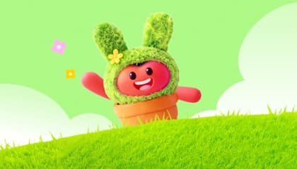 Join the latest Fan Club campaign!