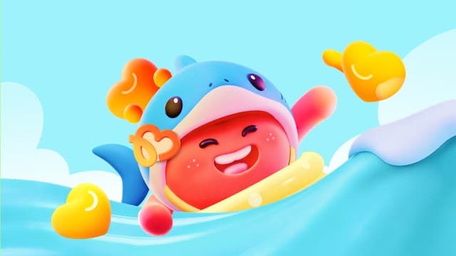 Power up your Fan Club in Fantastic Journey