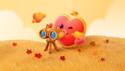 Level up your Fan Club in Fantastic Journey!