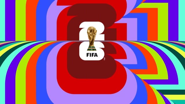 Follow football moments on TikTok