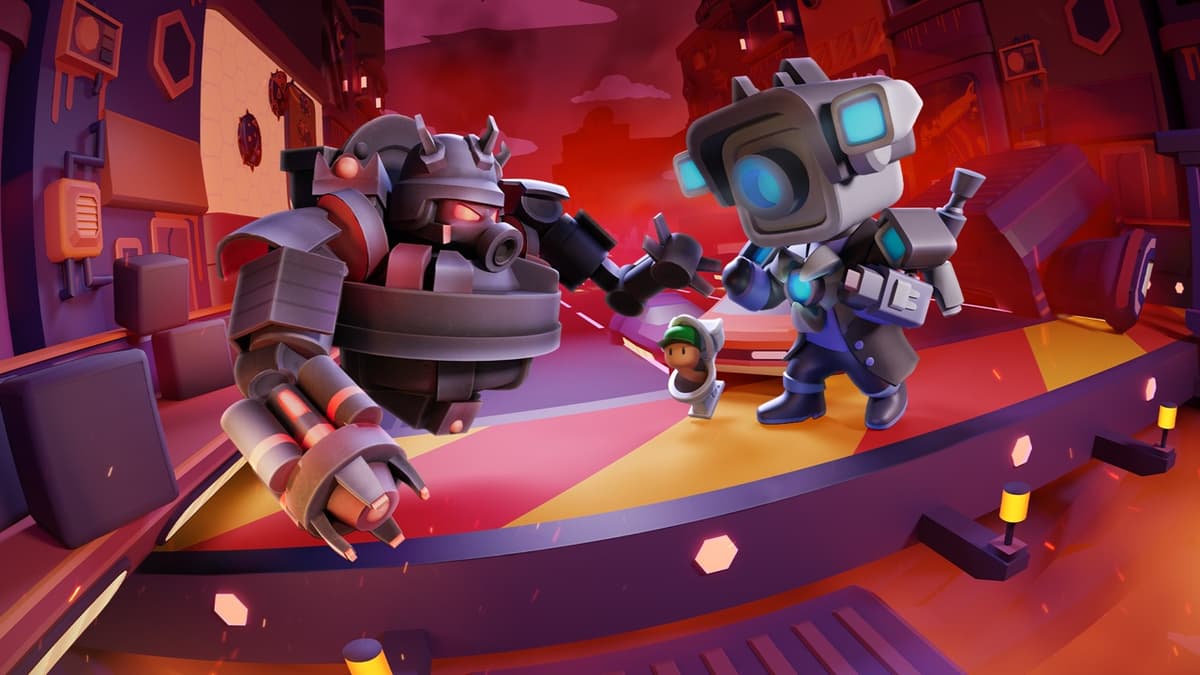 One last Skibidi run—don’t miss your skins!