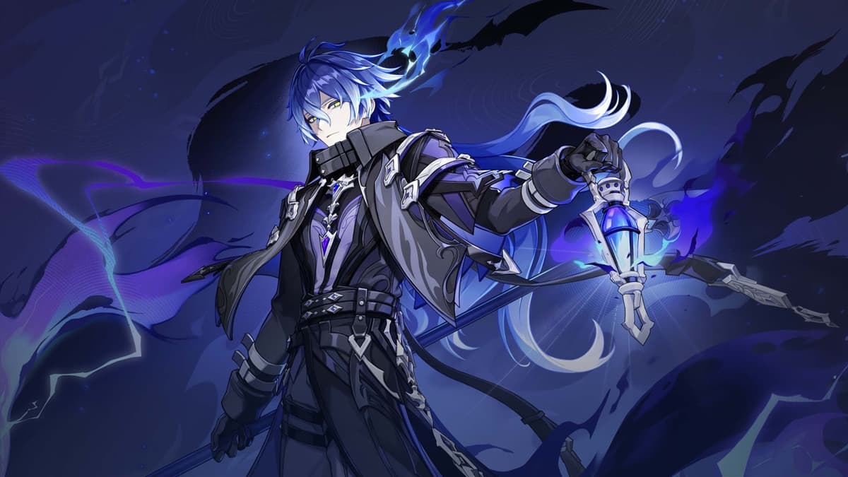 Event Wish now available!